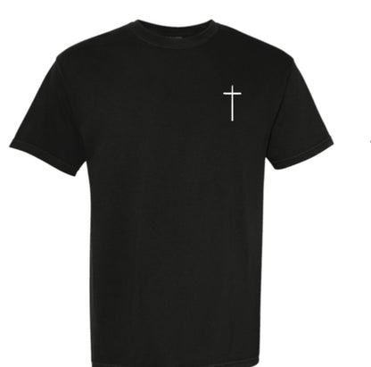 CROSS Premium Unisex Tee